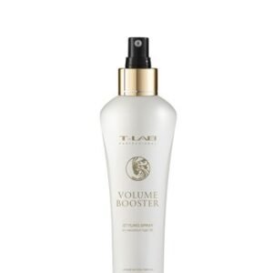 T-LAB – Volume Booster Stylingspray