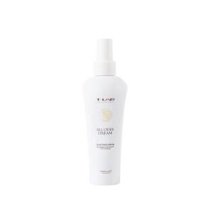 T-LAB – All Over Dream 15 in 1 Crème