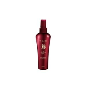 T-LAB – Aura Oil Elixir Superieur