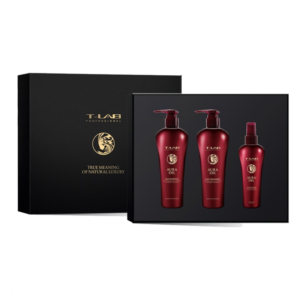 aura-oil-ritual-cut Aura Oil Ritual
