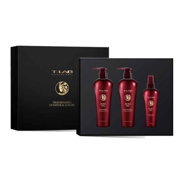 aura-oil-ritual-cut Aura Oil Ritual