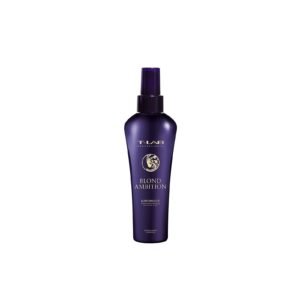 T-LAB Blond Ambition Elixir Absolute