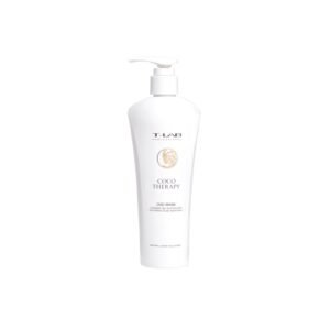 T-LAB – Coco Therapy Duo Mask