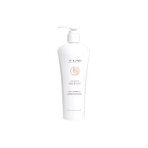T-LAB – Coco Therapy Duo Shampoo