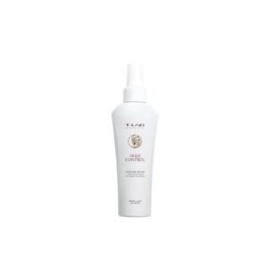 T-LAB – T-LAB Frizz Control Parfume Serum