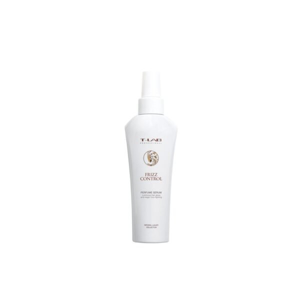 T-LAB – T-LAB Frizz Control Parfume Serum