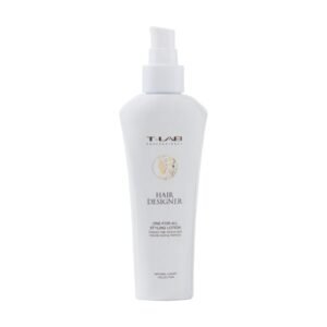 T-LAB – Hairdesigner One-For-All Styling Lotion