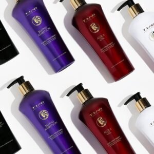 T-LAB Professional – Salonpakket