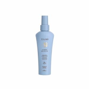 T-LAB – Marine Bio-Filler Hydra Filler