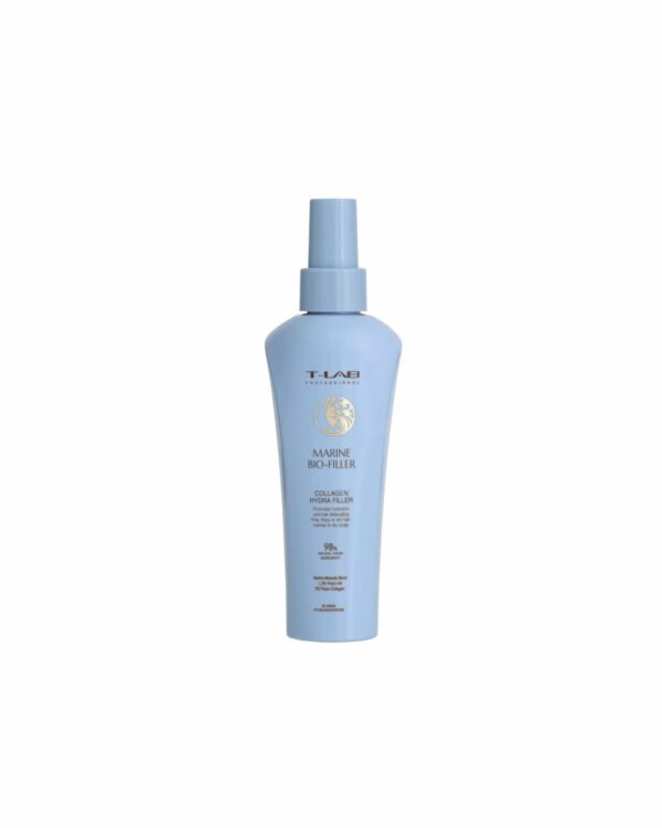 marine-bio-filler-collagen-hydra-filler-150-ml-scaled-1.jpg T-LAB – Marine Bio-Filler Hydra Filler