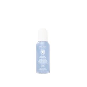 T-LAB – Marine Bio-Filler Hydra scalp Derma Serum