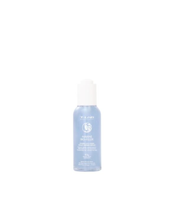 marine-bio-filler-hydra-collagen-scalp-derma-serum-60ml-scaled-1.jpg T-LAB – Marine Bio-Filler Hydra scalp Derma Serum