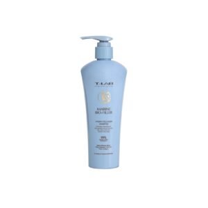 T-LAB – Marine Bio-Filler Hydra collagen Shampoo
