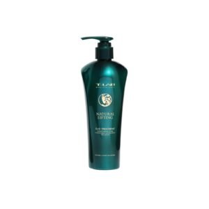 T-LAB – Natural Lifting Duo Treatment