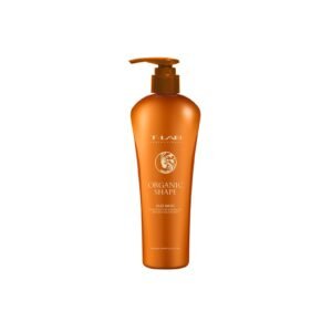 T-LAB – Organic Shape Duo Mask