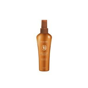 T-LAB – Organic Shape Duo Multi-Care Fluid