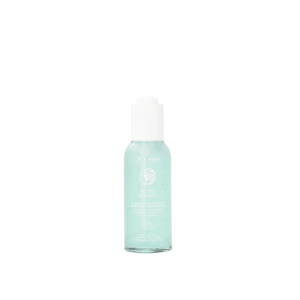 T-LAB – Phyto Balance AHA/BHA Pre-Shampoo Scalp Peel Derma-Serum