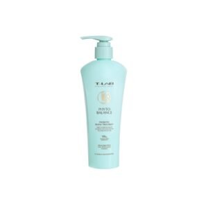 T-LAB – Phyto Balance Purity AHA/BHA Treatment
