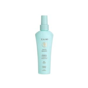 T-LAB – Phyto Balance Volume Mist
