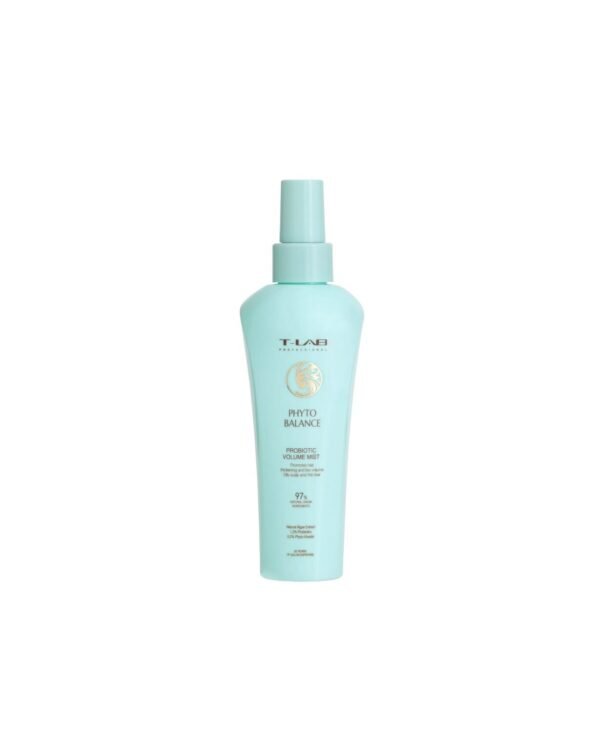 T-LAB – Phyto Balance Volume Mist