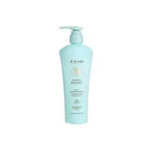 T-LAB – Phyto Balance Purity AHA/BHA Shampoo