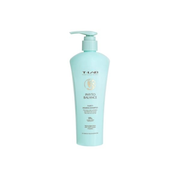 phyto-balance-purity-ahabha-shampoo-300-ml.jpg T-LAB – Phyto Balance Purity AHA/BHA Shampoo
