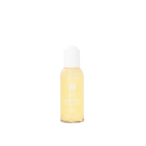 T-LAB – Root Power Re-Growth Peptide Derma-Serum-Forte