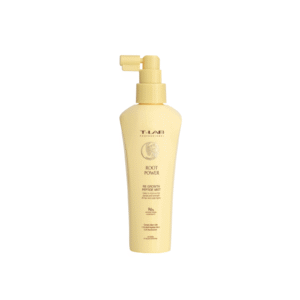 T-LAB – Root Power Re Growth Peptide Mist