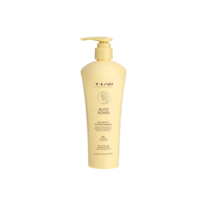 T-LAB – Root Power Re Growth Peptide Shampoo