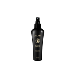T-LAB – Royal Detox Bio-Actieve Mist