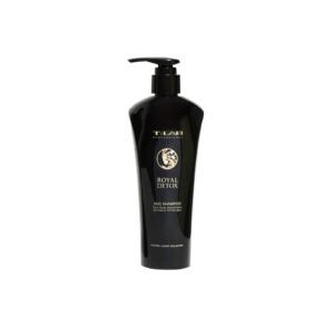 T-LAB – Royal Detox Duo Shampoo