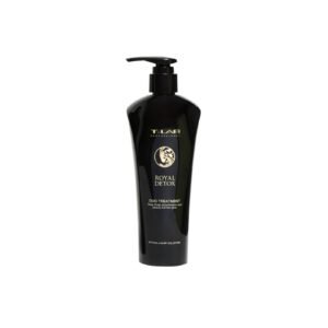 T-LAB – Royal Detox Duo Treatment