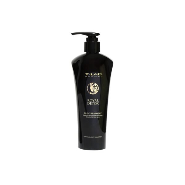 royal-detox-duo-treatment-300-ml.jpg T-LAB – Royal Detox Duo Treatment