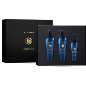 saffier-energie-ritual-cut Saffier Energie Ritual