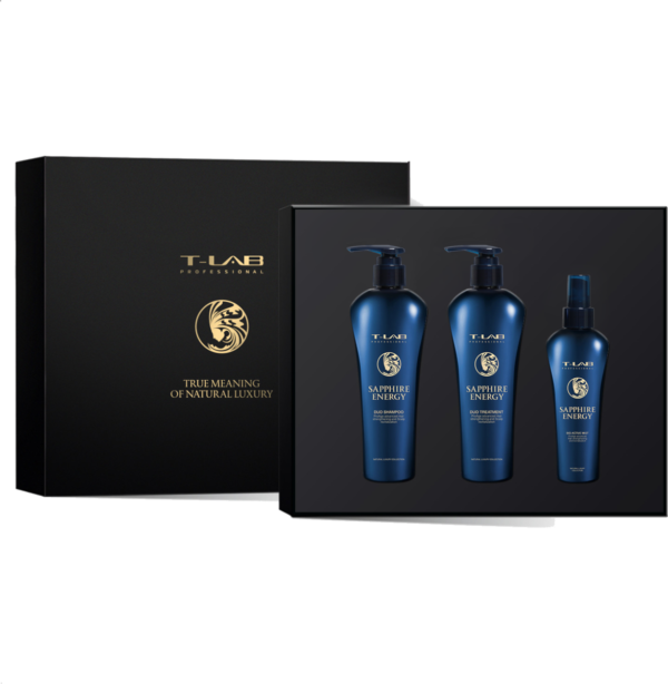 saffier-energie-ritual-cut Saffier Energie Ritual