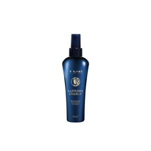 T-LAB – Sapphire Energy Bio-Active Mist