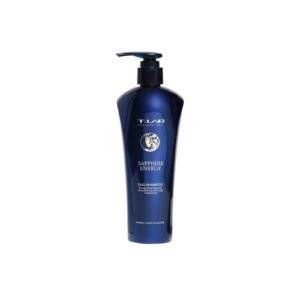 T-LAB – Sapphire Energy Duo Shampoo