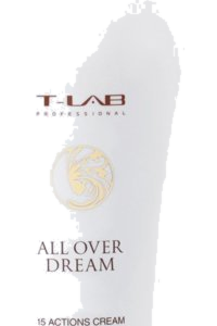 t-lab-all-over-dream-15-in-1-creme-cut T-LAB – All Over Dream 15 in 1 Crème