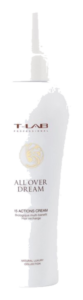 T-LAB – All Over Dream 15 in 1 Crème