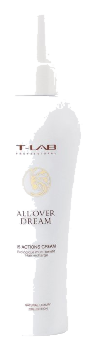t-lab-all-over-dream-15-in-1-creme-cut T-LAB – All Over Dream 15 in 1 Crème
