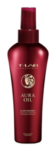 T-LAB – Aura Oil Elixir Superieur
