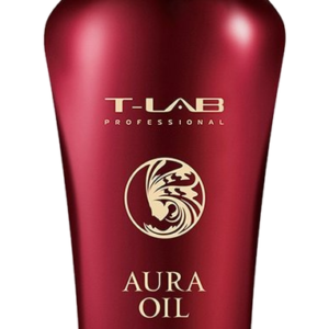 t-lab-aura-oil-elixir-superieur-cut T-LAB – Aura Oil Elixir Superieur