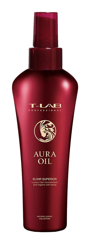 t-lab-aura-oil-elixir-superieur-cut T-LAB – Aura Oil Elixir Superieur