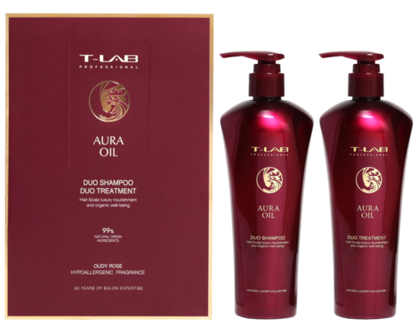 t-lab-aura-oil-haarset-cut T-LAB – Aura Oil Haarset