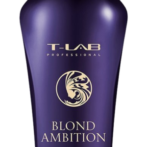 T-LAB Blond Ambition Elixir Absolute