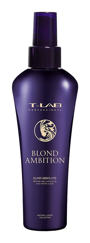 t-lab-blond-ambition-elixir-absolute-cut T-LAB Blond Ambition Elixir Absolute
