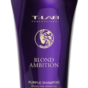 t-lab-blond-ambition-purple-shampoo-cut T-LAB – Blond Ambition Purple Shampoo