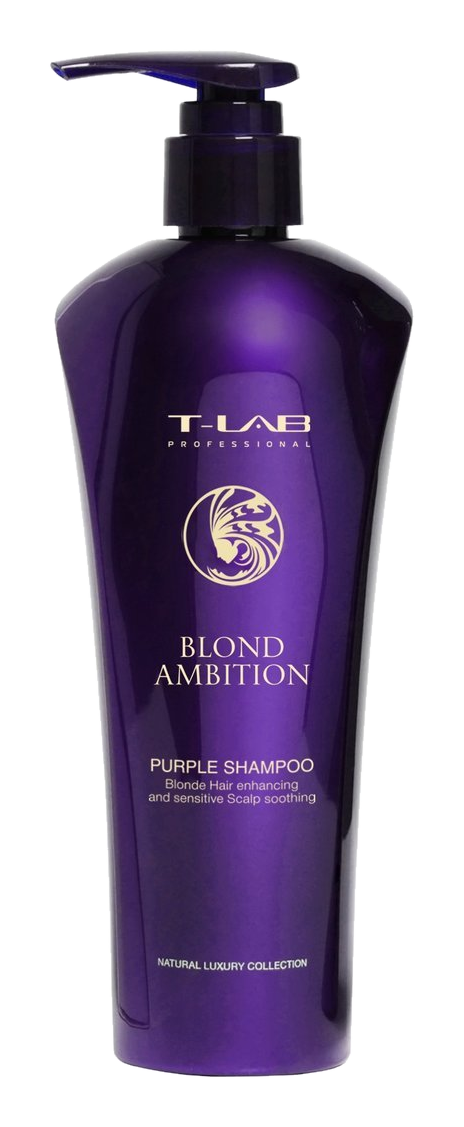 t-lab-blond-ambition-purple-shampoo-cut T-LAB – Blond Ambition Purple Shampoo