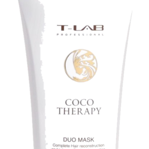 t-lab-coco-therapy-duo-mask-cut T-LAB – Coco Therapy Duo Mask