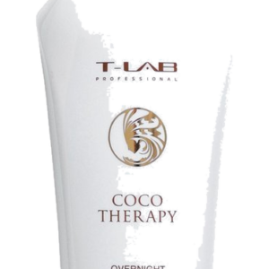 t-lab-coco-therapy-overnight-serum-del-cut T-LAB – Coco Therapy Overnight Serum Deluxe